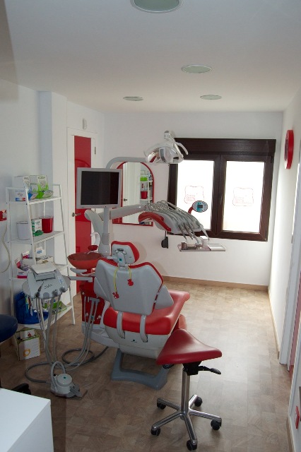 clínica dental (3)