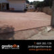 Hormigón-impreso-para-viviendas denia,-javea,-altea,-ondara