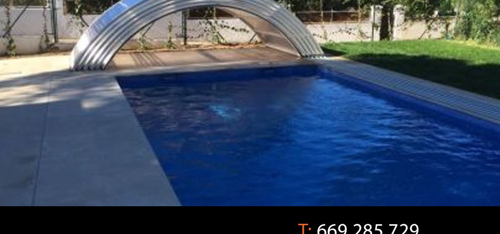 Piscinas-al-gusto-del-cliente,-climatizadas-y-con-cubiertas-desmontables