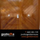 Puertas-de-madera-acceso-viviendas-personalizadas