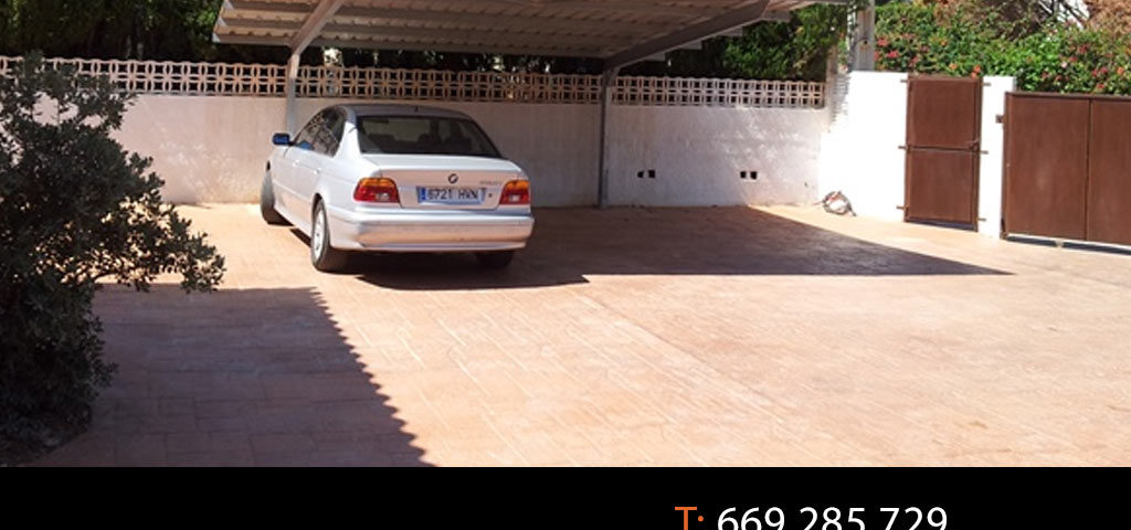 pergola-parking-denia-vivienda