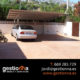 pergola-parking-denia-vivienda