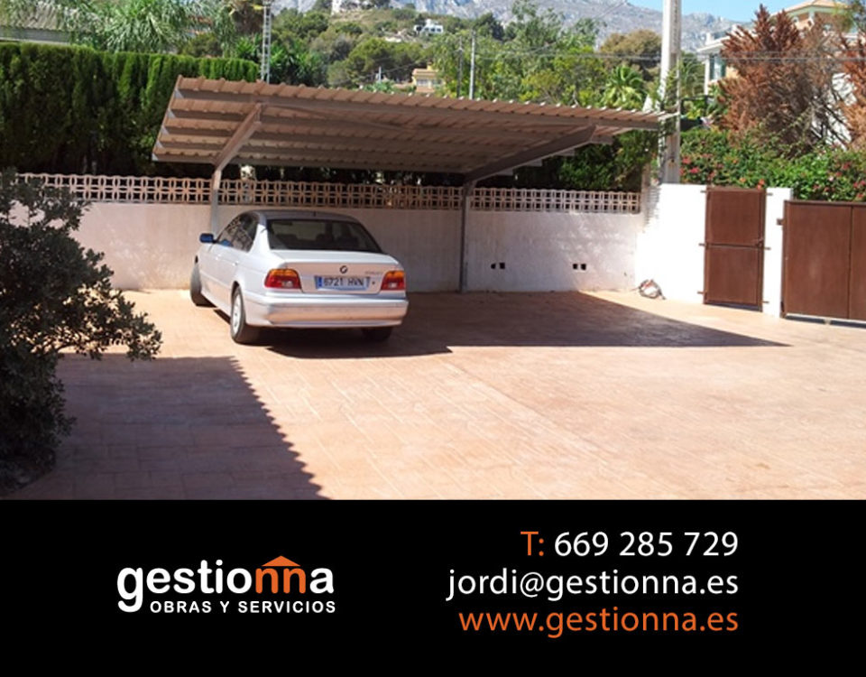 pergola-parking-denia-vivienda