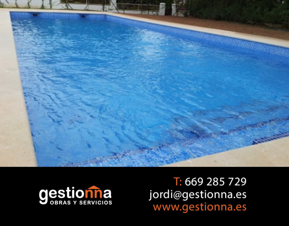 piscinas-personalizadas-denia